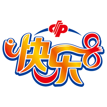 pc28专业算法预测®历史号码查询+官方直播通道|极速的信息检索与走势统计门户快乐8