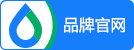 pc28专业算法预测®历史号码查询+官方直播通道|极速的信息检索与走势统计门户品牌实名