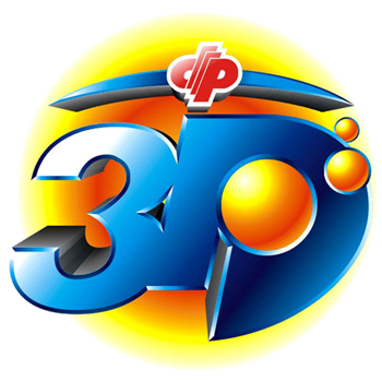 pc28专业算法预测®历史号码查询+官方直播通道|极速的信息检索与走势统计门户福彩3D